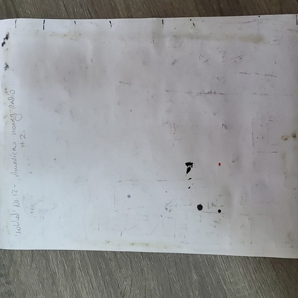 Fine Art - Picture 2 of 2